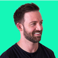 Ryan Sterling