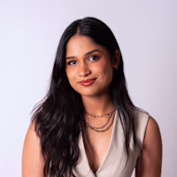 Rishika Shetty