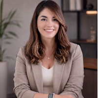 Ana  Paredes
