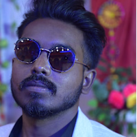 Ashish verma