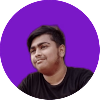 shahzaib abid