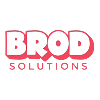 Brod Solutions