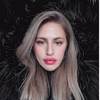 Alina avatar