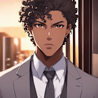 Rodquez lovett
