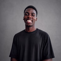 Adeyinka Ajiboye