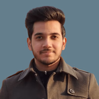 Aditya Sharma