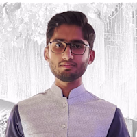 Attaf Habib