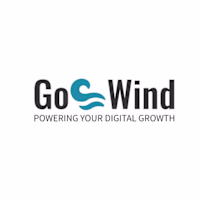 Go Wind  Powering Your Digital Growth
