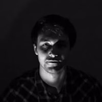 Romain Henriques