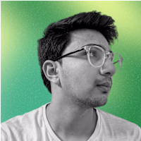 Utkarsh Bafana