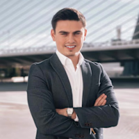 Héctor Mas