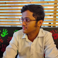Aditya Gaikwad