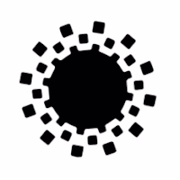 Aumadi Technologies
