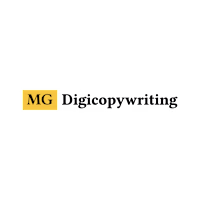 Mary G.