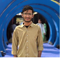 MUHAMMAD ANAS