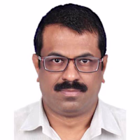 Navaneethan Ramaswamy
