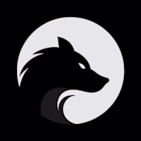 Lone Wolf