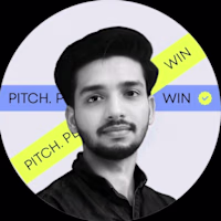 Sameer Ahmed