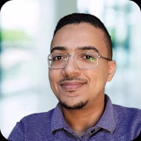 ‪Saleh Bazuhair‬‏