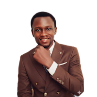 BOLAJI avatar