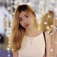 Jonelle Puah