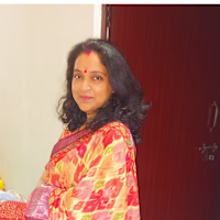 meenu avatar
