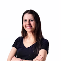 Luciana Cisneros