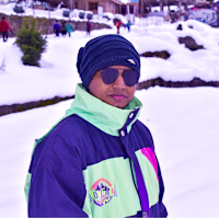 Md Zahid Hasan avatar