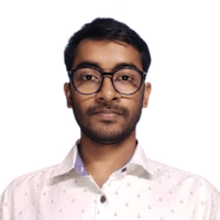 Mizanur Rahman