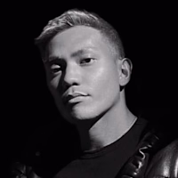 Gabe Cagara