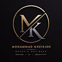 Mohammad  avatar