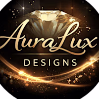 Bouguerne avatar