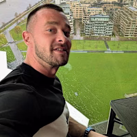 Jordan avatar