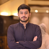 Anas Hamid