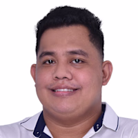 Paul Abib Camano