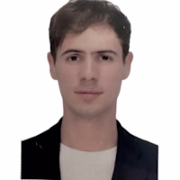 Brian Waizer