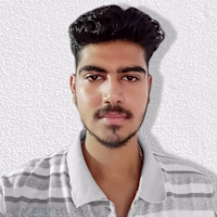 Gursimran Singh