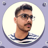 Ritik Khandelwal