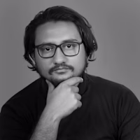 Zain Ali Qureshi