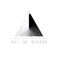 ART OF  avatar
