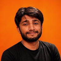 ZOHAIB HASSAN
