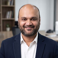 sahil puri