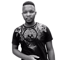 Proficient Mkansi