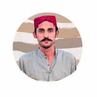 Hasnian avatar
