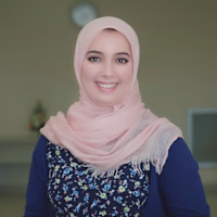 Naima Attaf
