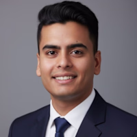 Punkesh  Kumar
