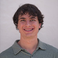 Josh Van Til