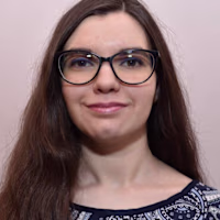 Andreea avatar