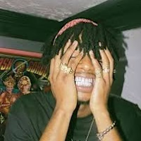 Madison avatar