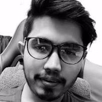 Imran avatar